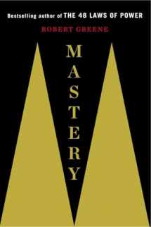 9780670024964-0670024961-Mastery