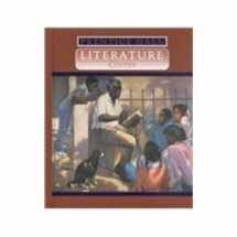 9780138382025-0138382026-Prentice Hall Literature: Copper Edition