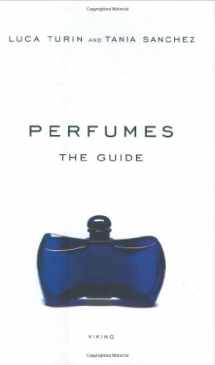 9780670018659-0670018651-Perfumes: The Guide