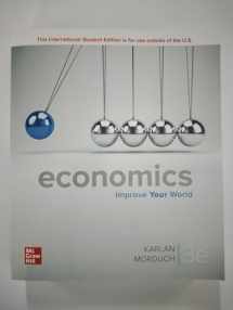 9781260566062-1260566064-Economics