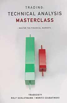 9781795471855-1795471859-Trading: Technical Analysis Masterclass: Master the financial markets