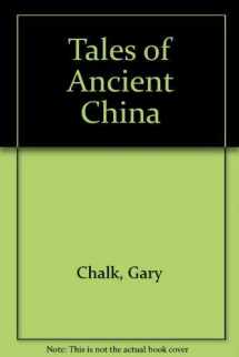 9780584620863-0584620861-Tales of Ancient China