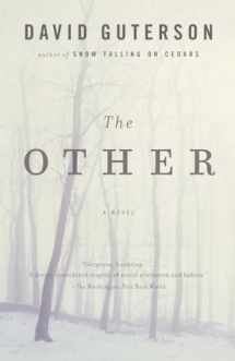 9780307274816-0307274810-The Other (Vintage Contemporaries)