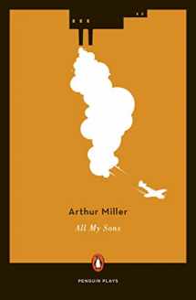 9780143115816-0143115812-All My Sons (Penguin Plays)
