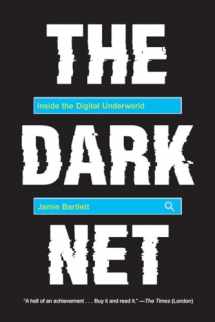 9781612195216-1612195210-The Dark Net: Inside the Digital Underworld