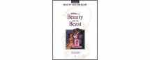 9780793512935-079351293X-Beauty and the Beast (Easy Piano)