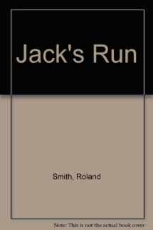 9781439597026-1439597022-Jack's Run