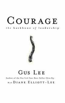 9780787981372-0787981370-Courage: The Backbone of Leadership