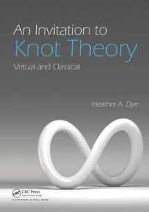 9781498701648-1498701647-An Invitation to Knot Theory