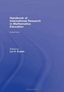 9780805858754-080585875X-Handbook of International Research in Mathematics Education