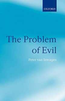9780199543977-0199543976-The Problem of Evil