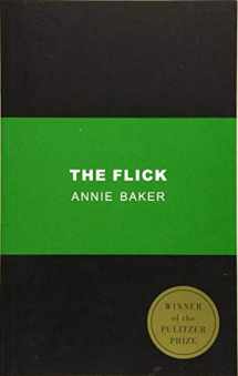9781559364584-1559364580-The Flick (TCG Edition)