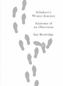 9780307961631-030796163X-Schubert's Winter Journey: Anatomy of an Obsession