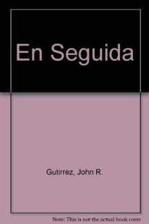 9780838401866-0838401864-En Seguida (Spanish Edition)