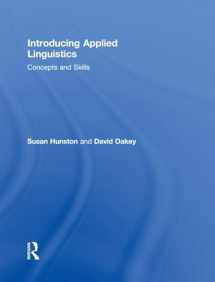 9780415447683-0415447682-Introducing Applied Linguistics: Concepts and Skills