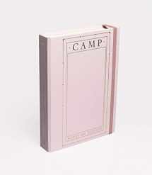 9781588396686-1588396681-CAMP: Notes on Fashion