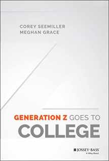 9781119143451-1119143454-Generation Z Goes to College