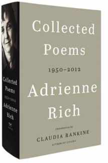9780393285116-0393285111-Collected Poems: 1950–2012