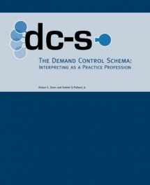 9781489502193-148950219X-The Demand Control Schema: Interpreting as a Practice Profession