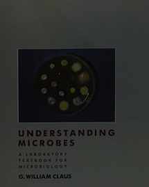 9780716718093-071671809X-Understanding Microbes: A Laboratory Textbook for Microbiology