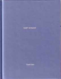 9781590050170-1590050177-Taft street (Nazraeli Press one picture book)