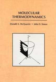 9781891389054-189138905X-Molecular Thermodynamics