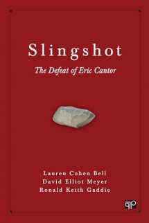 9781506311968-1506311962-Slingshot: The Defeat of Eric Cantor