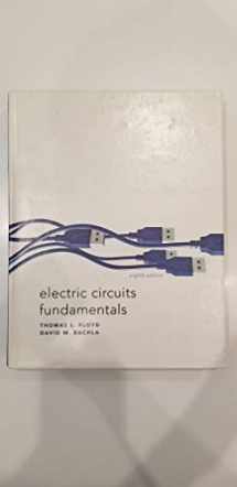 9780135072936-013507293X-Electric Circuits Fundamentals (8th Edition)