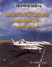 9780884874478-0884874478-Aviation Weather Laboratory Manual