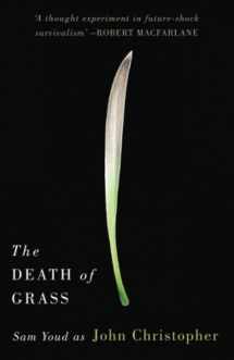 9781911410003-1911410008-The Death of Grass