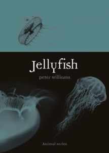 9781789142150-1789142156-Jellyfish (Animal)
