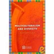9781929289073-1929289073-Multiculturalism and Diversity: School Counselors as Mediators of Culture (School Counseling Principles)