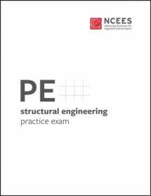 9781947801172-1947801171-Structural Engineering Practice Exam
