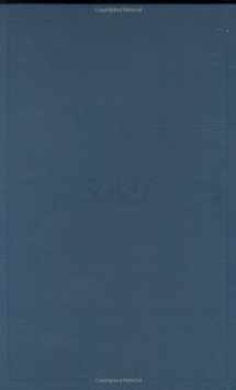 9780878501274-0878501274-Narratives of Islamic Origins: The Beginnings of Islamic Historical Writing (Studies in Late Antiquity and Early Islam, No. 14)
