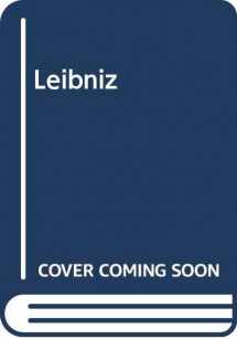 9780268012588-026801258X-Leibniz: A collection of critical essays
