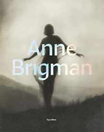 9780847869299-0847869296-Anne Brigman: A Visionary in Modern Photography