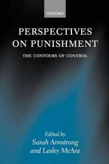 9780199278770-0199278776-Perspectives on Punishment: The Contours of Control