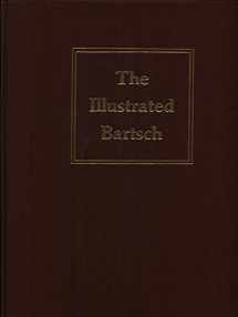 9780898350296-0898350298-Illustrated Bartsch,Vol. 40: Italian Masters of the Sixteenth Century,Part 2