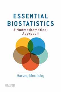 9780199365067-0199365067-Essential Biostatistics: A Nonmathematical Approach