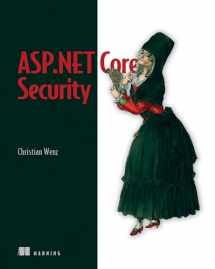 9781633439986-1633439984-ASP.NET Core Security