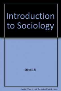 9780697003232-069700323X-Introduction to Sociology