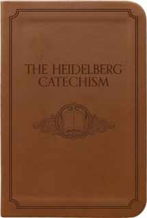 9781848712942-1848712944-The Heidelberg Catechism (Gift Editions)