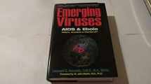 9780923550127-0923550127-Emerging Viruses: AIDS And Ebola : Nature, Accident or Intentional?