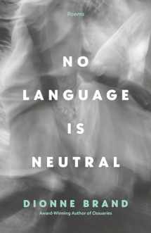 9780771016462-0771016468-No Language Is Neutral