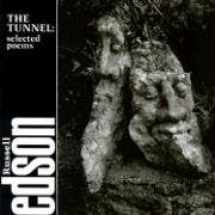 9780932440655-0932440657-The Tunnel: Selected Poems of Russell Edson (Volume 3)
