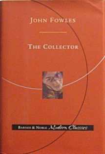 9780760725399-076072539X-The Collector