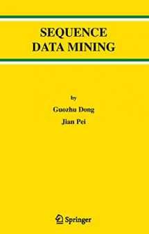 9781441943521-1441943528-Sequence Data Mining (Advances in Database Systems, 33)