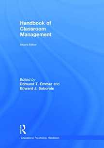 9780415660051-041566005X-Handbook of Classroom Management