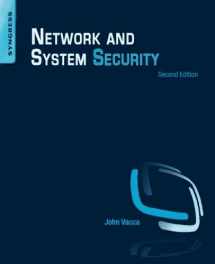 9780124166899-012416689X-Network and System Security
