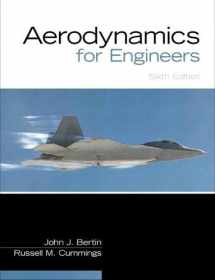 9780132832885-0132832887-Aerodynamics for Engineers